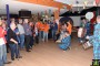 Thumbs/tn_Blaaskapellenfestival Odijk 109.jpg